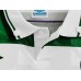 Celtic 89/91 Home Green&White Soccer Jersey